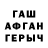 ГАШИШ хэш Max Danilin