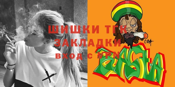 прущий лед Рославль