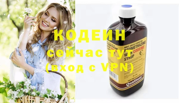 прущий лед Рославль